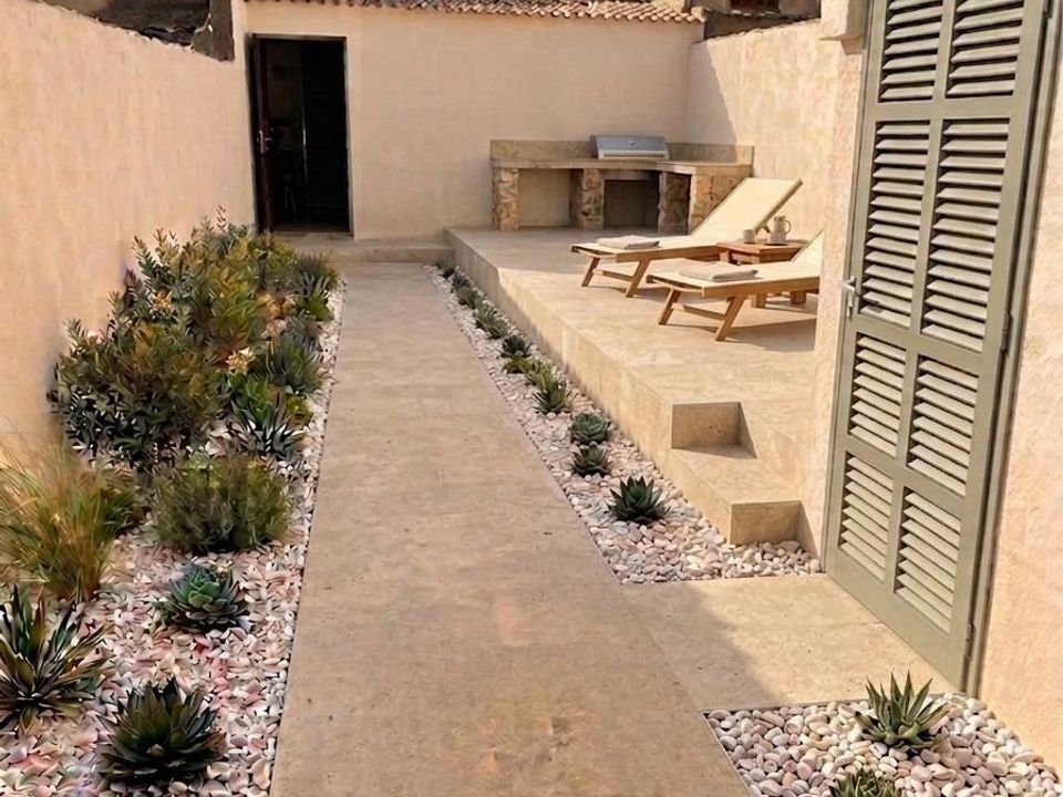 Villa i Muro, Mallorca - foto 2