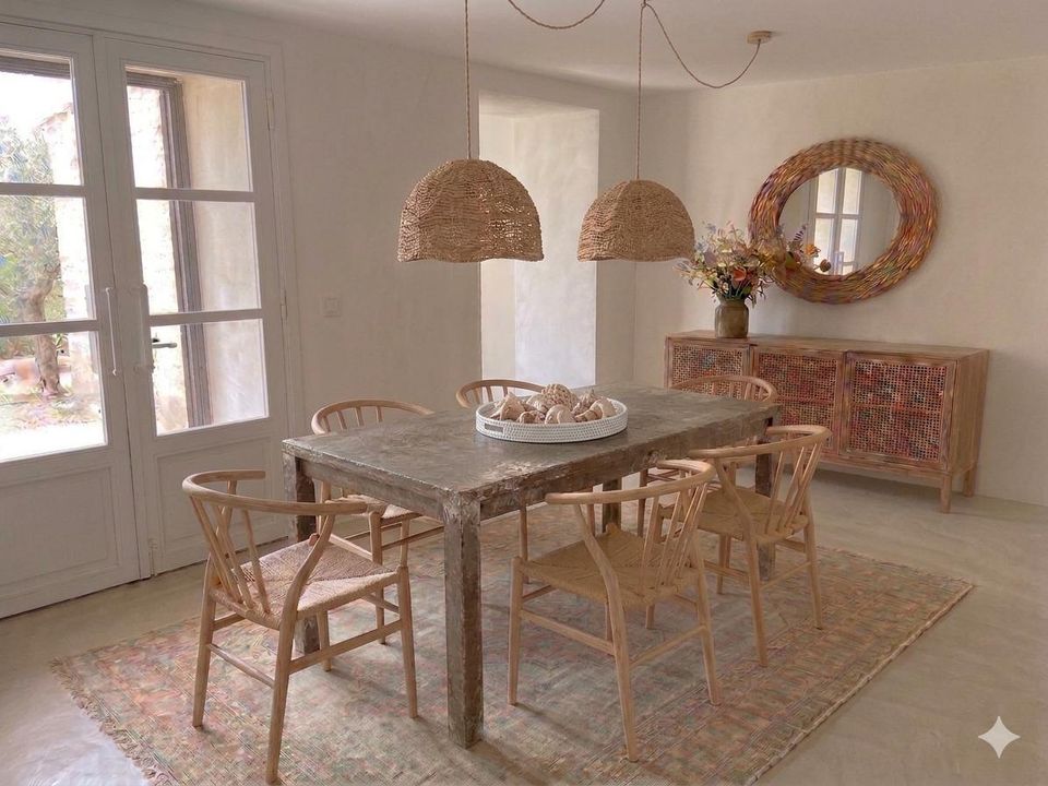 Villa en Muro, Mallorca - foto 3
