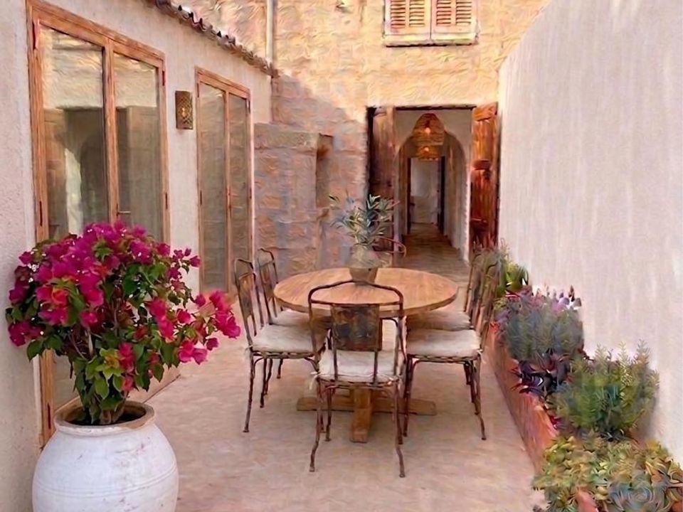 Villa en Muro, Mallorca - foto 5