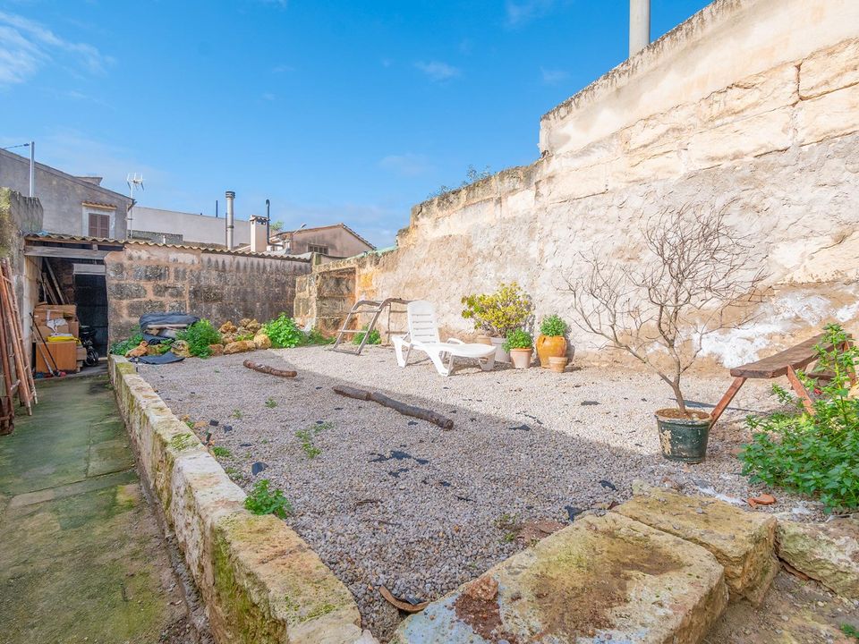 Villa en Muro, Mallorca - foto 2