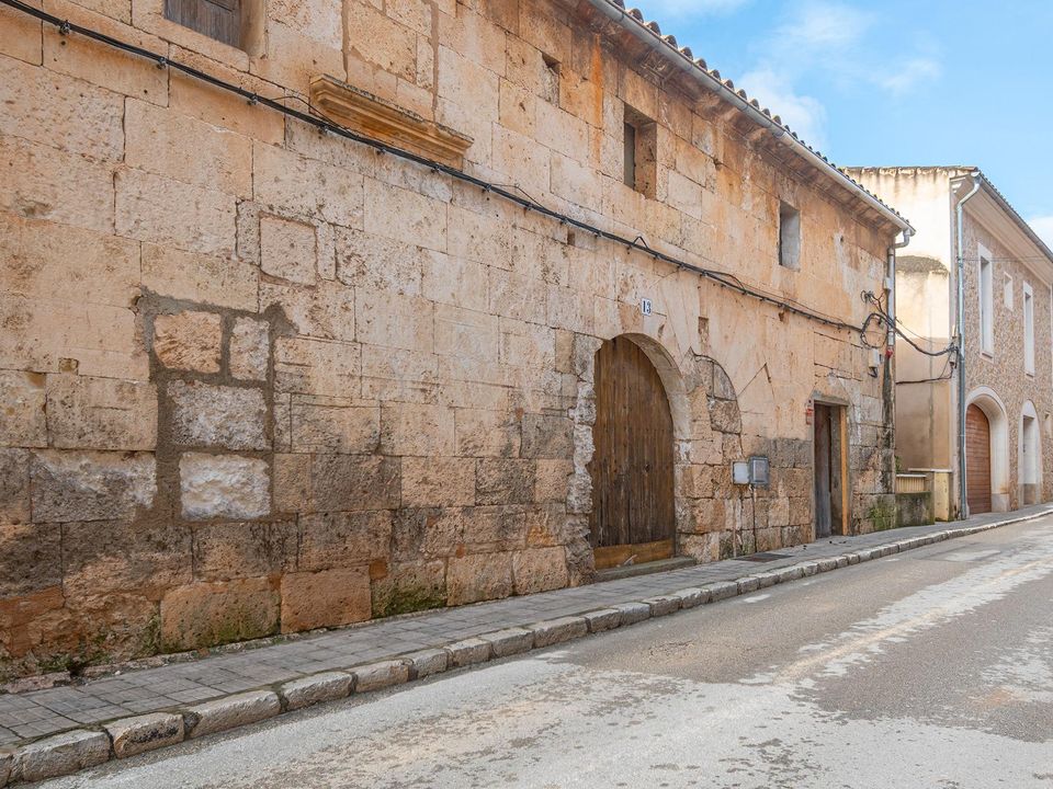 Villa en Muro, Mallorca - foto 3