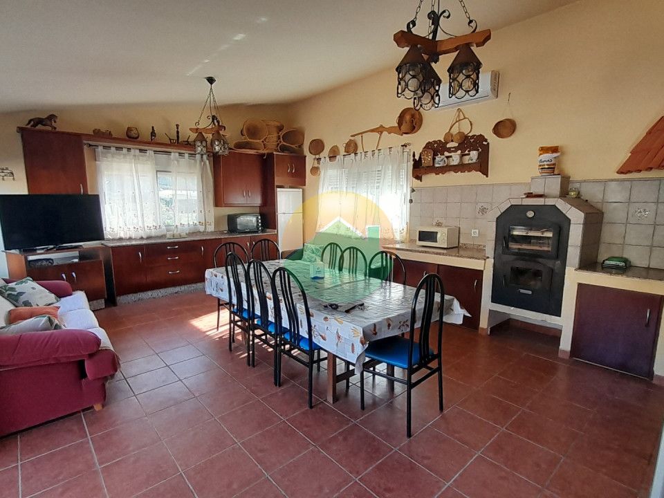 Villa i Mazarron, Murcia - foto 4