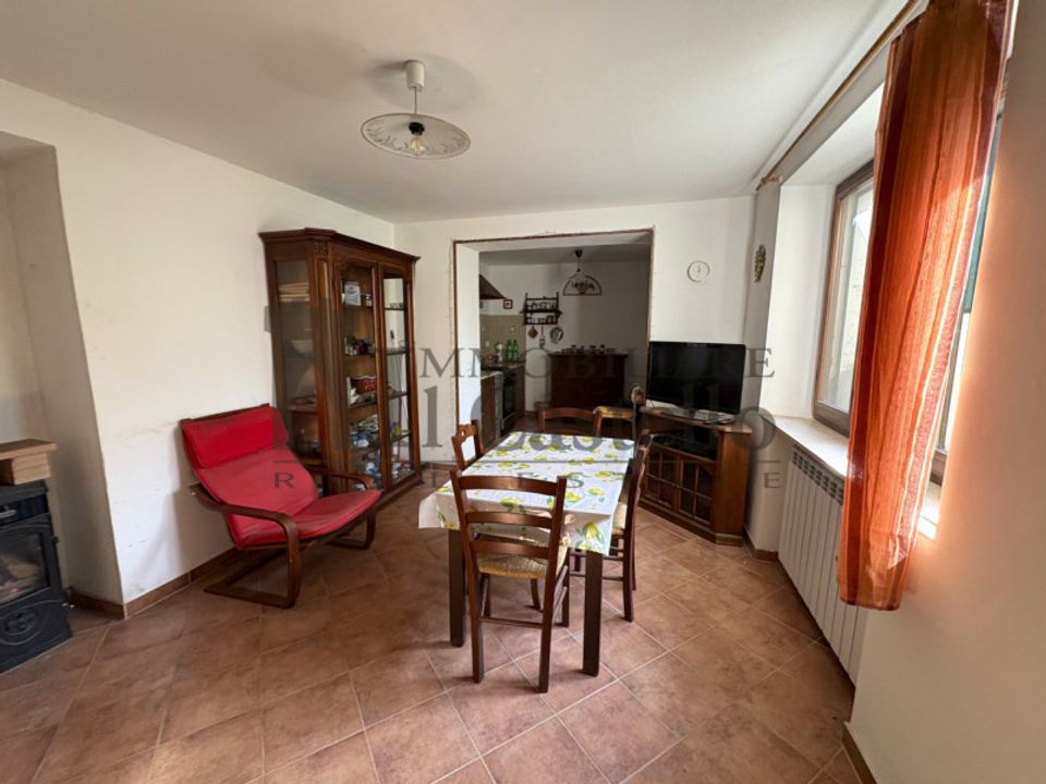 Rækkehus i Panicale, Perugia - foto 5