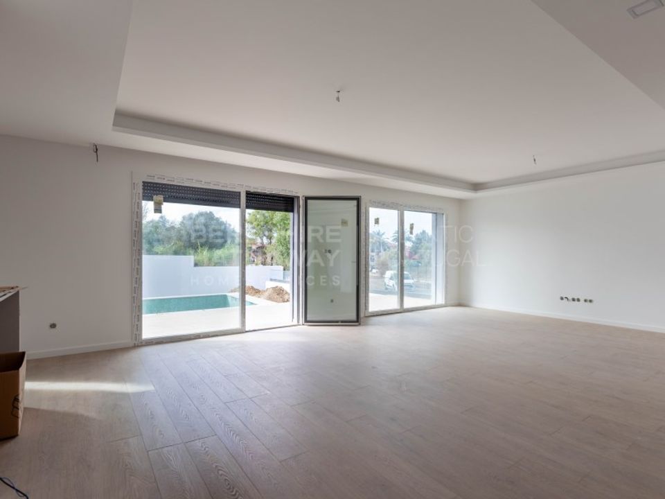 Villa i Alcabideche, Lisbon - foto 2