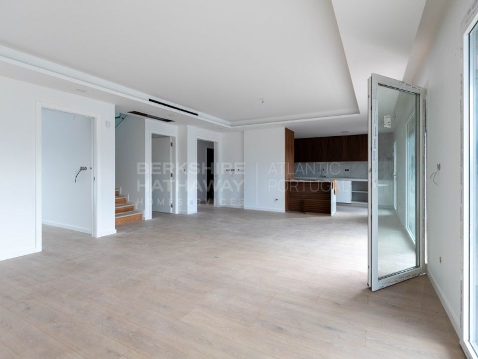 Villa i Alcabideche, Lisbon - foto 3