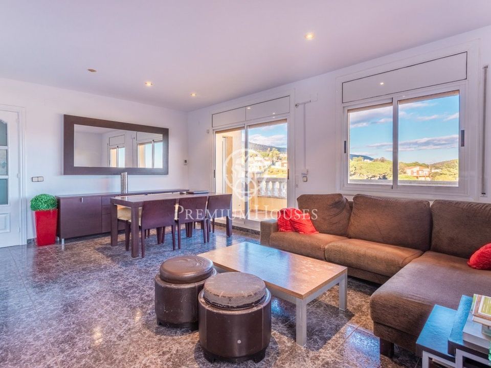 Villa en Sant Cebria De Vallalta, Barcelona - foto 5