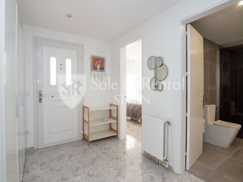 Villa i Lloret De Mar, Gerona - foto 4