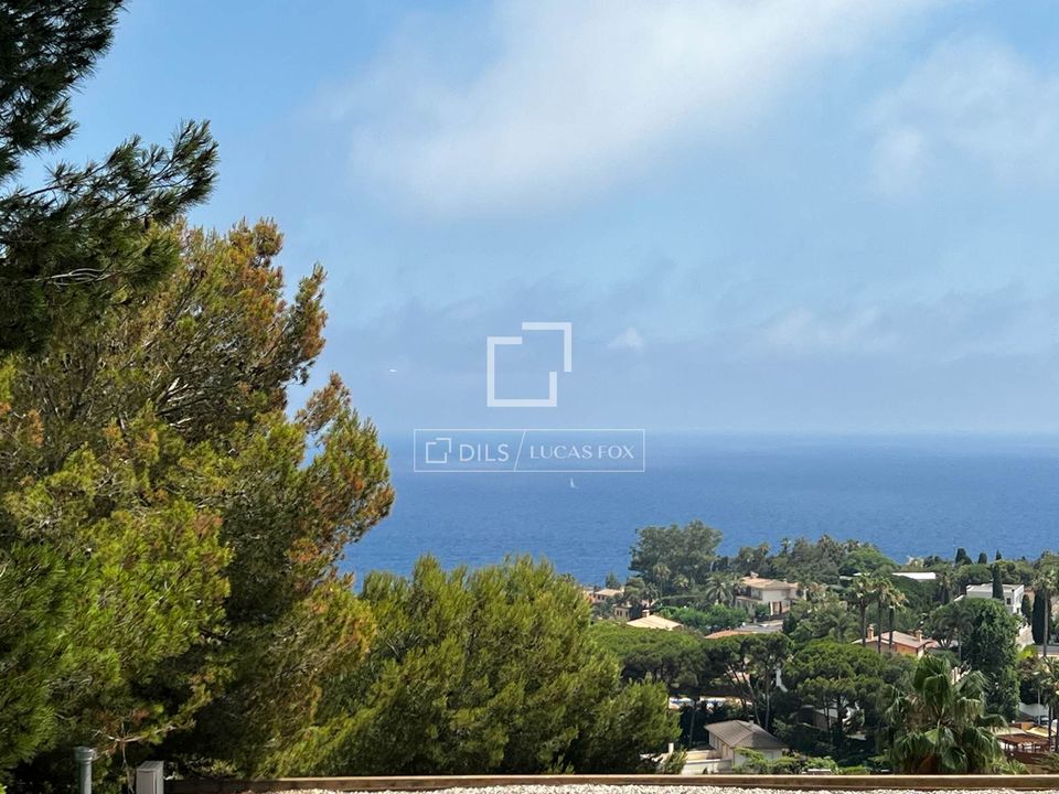 Helårsgrund i Blanes, Gerona - foto 4