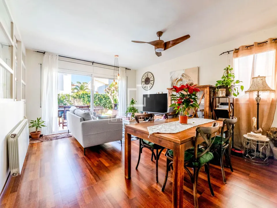 Villa i Sitges, Barcelona - foto 3