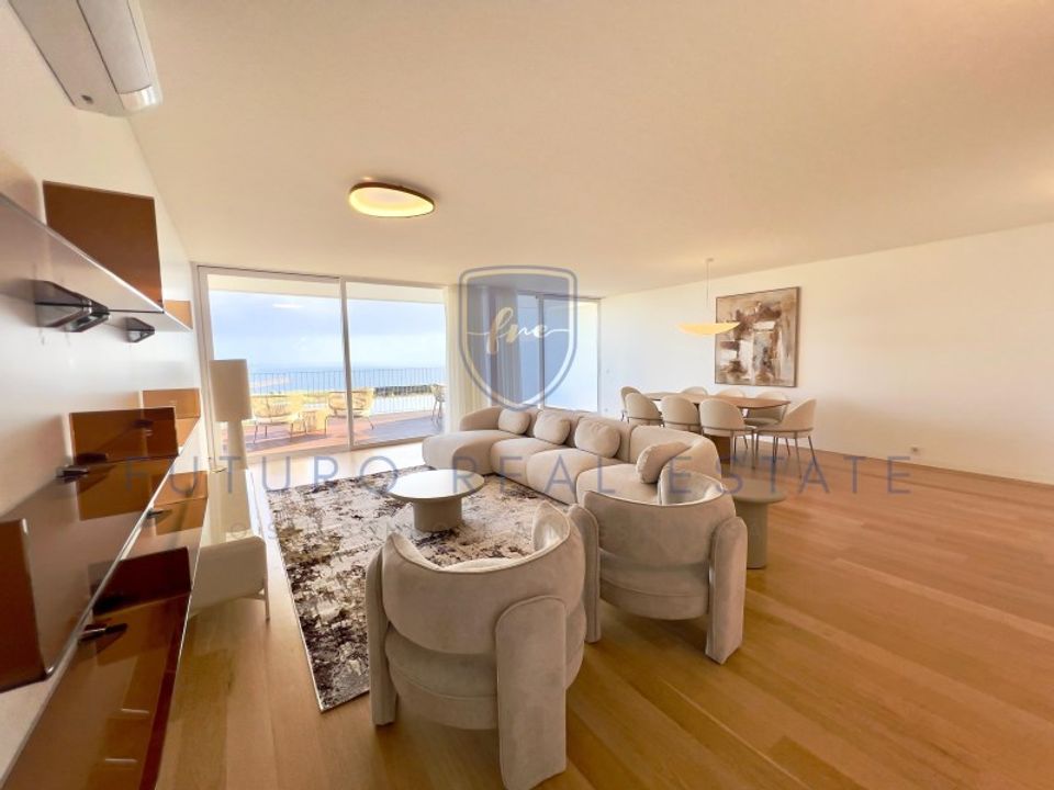 Villa i Funchal, Madeira - foto 3