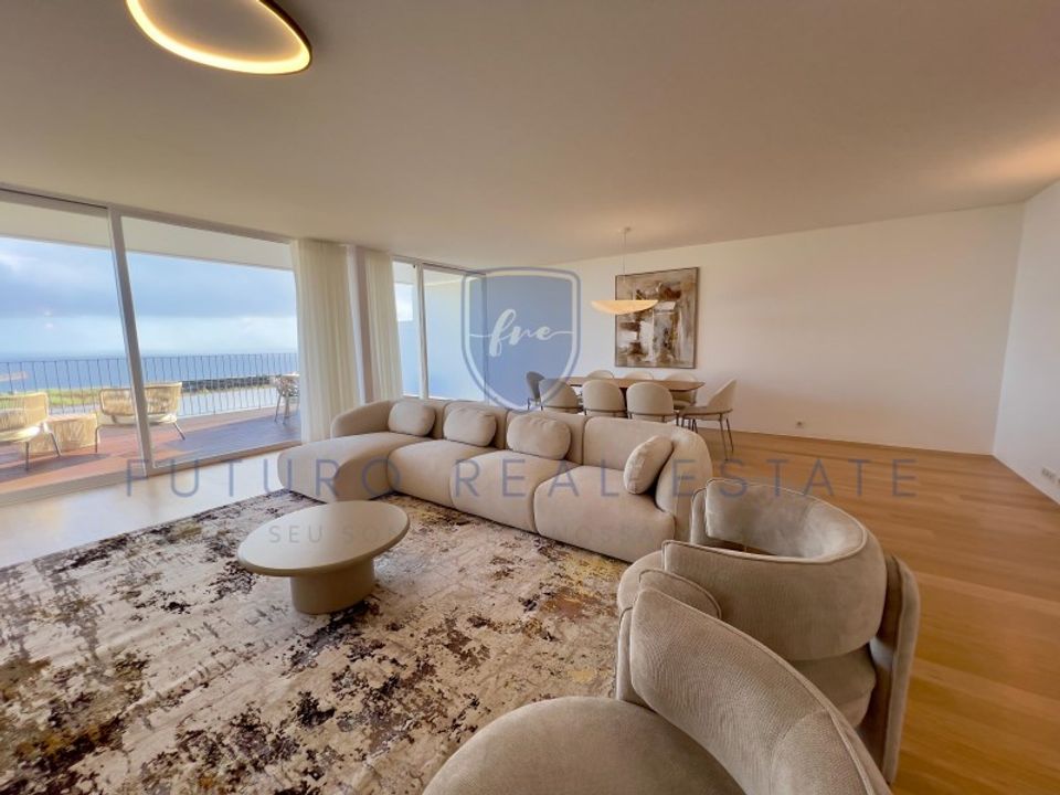 Villa i Funchal, Madeira - foto 4