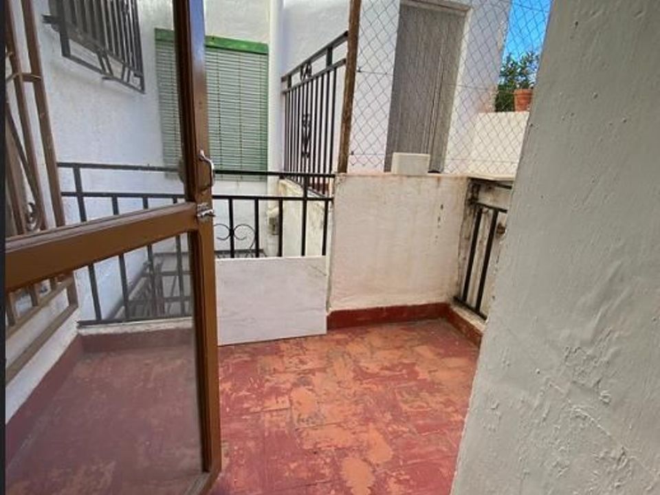 Leilighet i Albanchez, Almeria - bilde 5