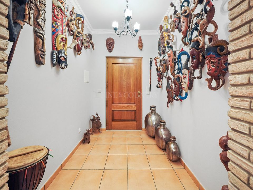 Villa en Monchique, Faro - foto 5