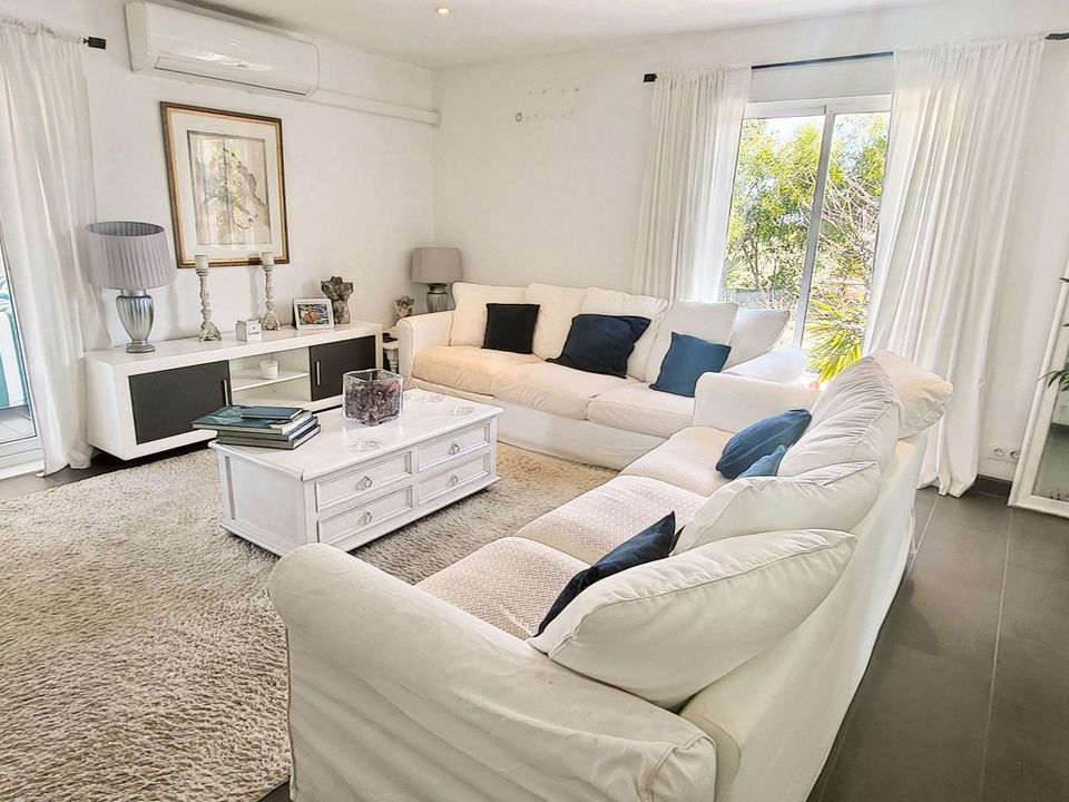 Villa i Aspe, Alicante - foto 2