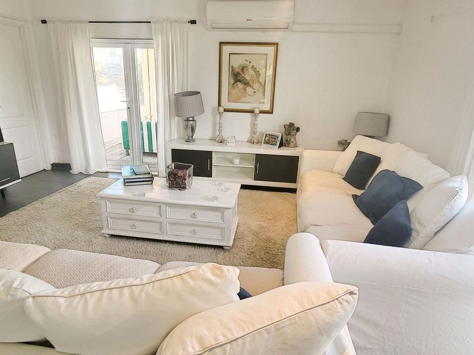 Villa i Aspe, Alicante - foto 3