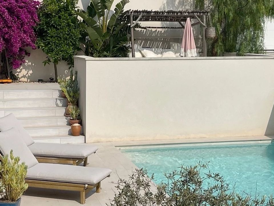 Villa i Bandol, Var - foto 4