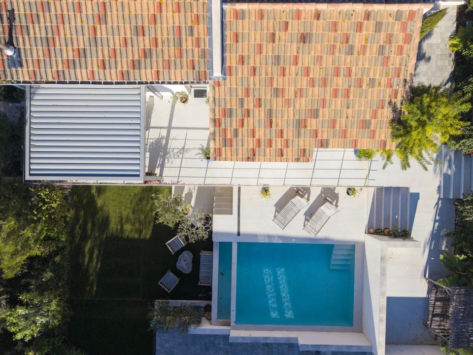 Villa i Bandol, Var - foto 5