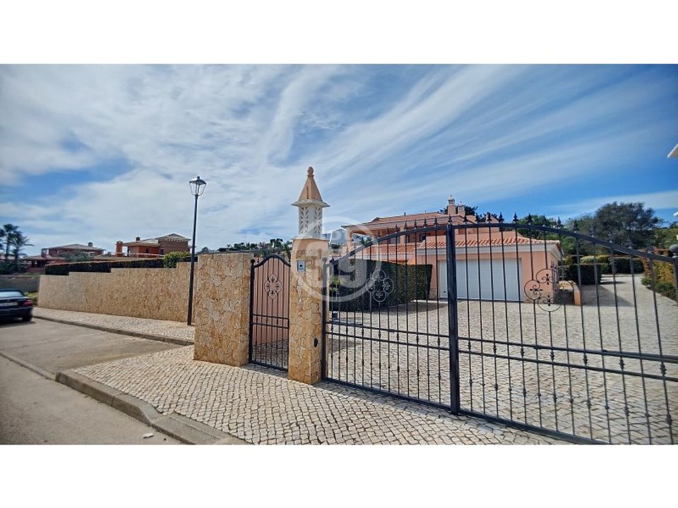 Villa i Lagos, Faro - foto 3