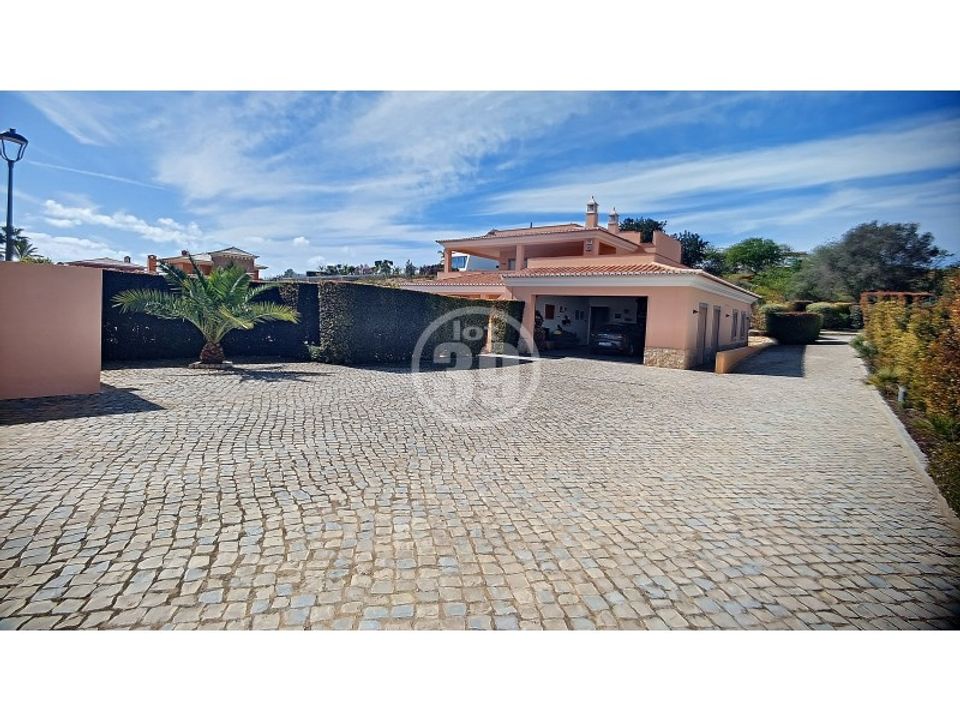 Villa i Lagos, Faro - foto 4
