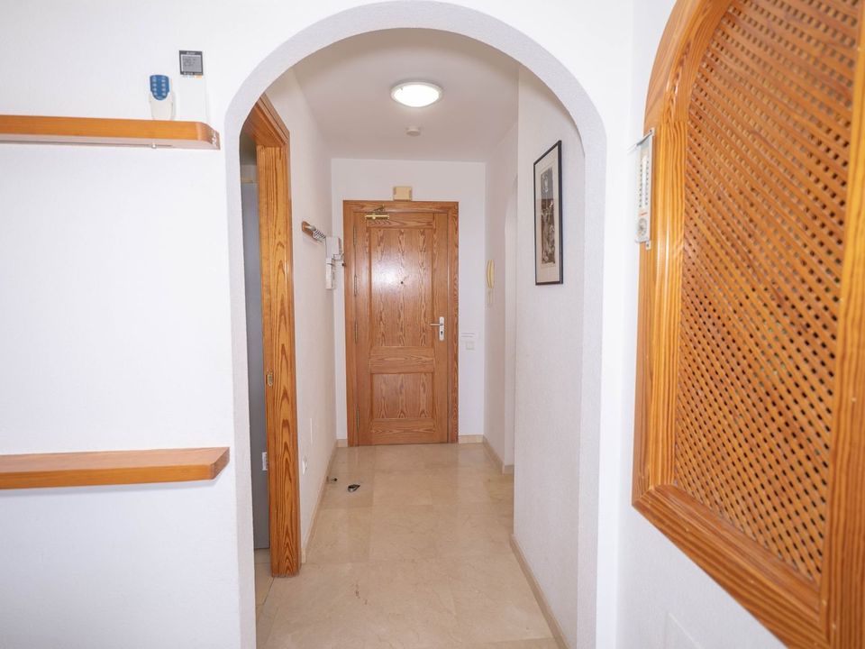Leilighet i El Ejido, Almeria - bilde 3