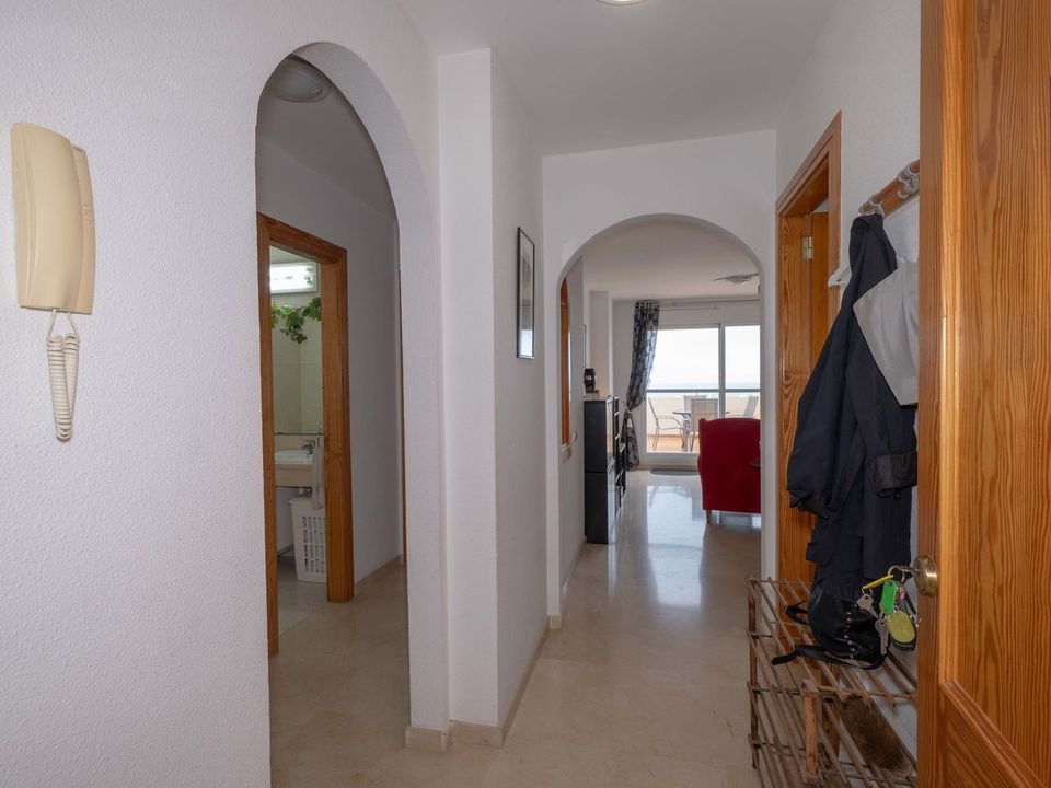 Leilighet i El Ejido, Almeria - bilde 4