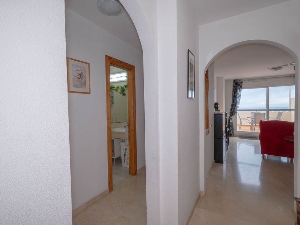 Leilighet i El Ejido, Almeria - bilde 5