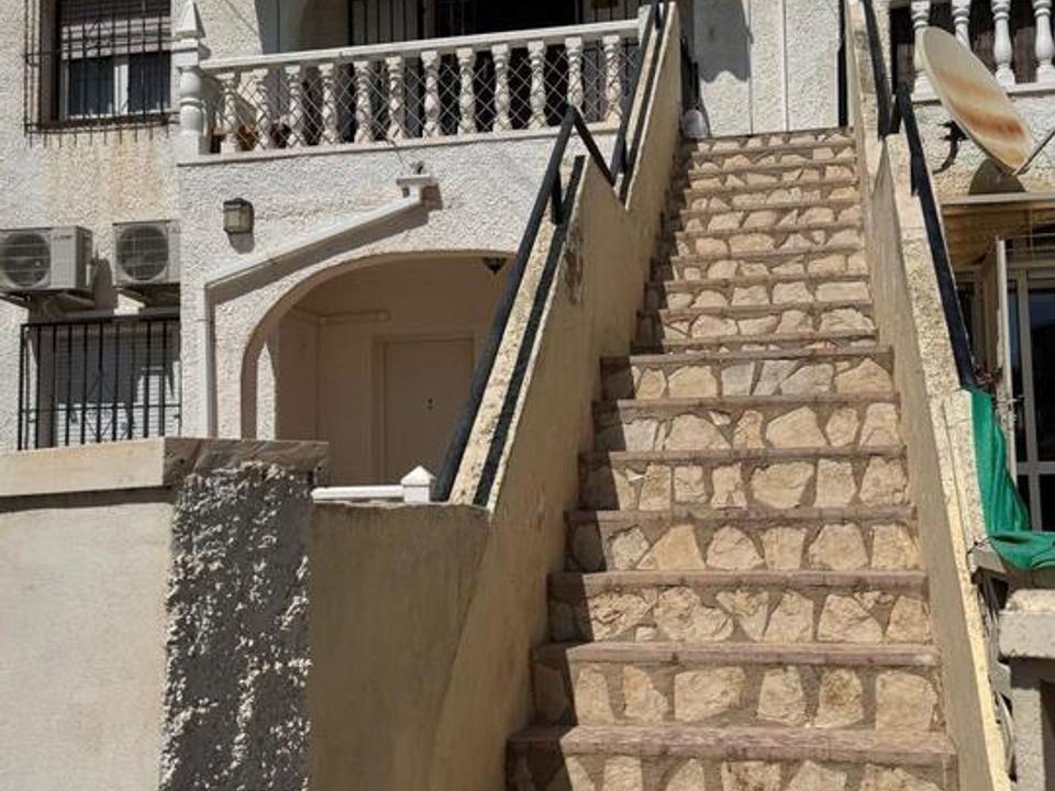 Bungalow i El Chaparral, Alicante - foto 4