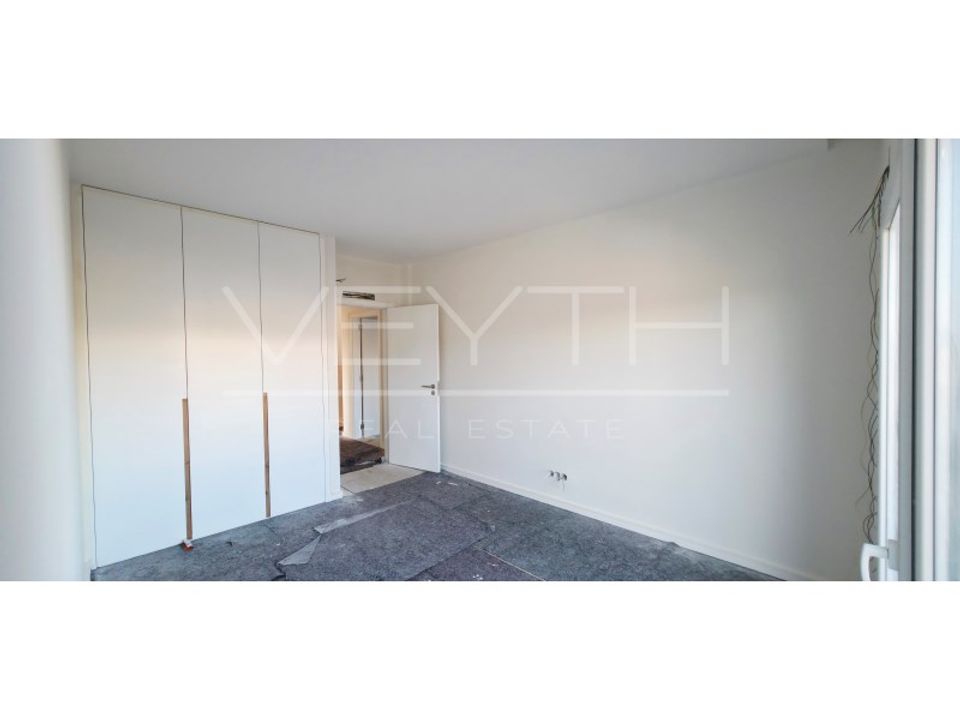 Villa i Quinta do Anjo, Setubal - bilde 2