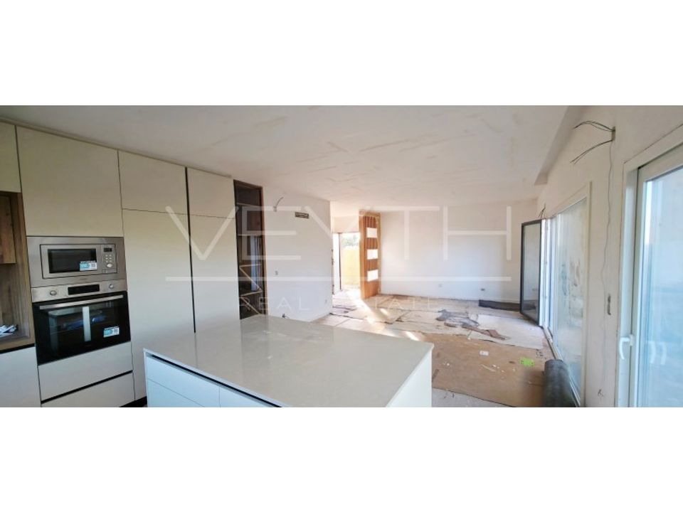 Villa i Quinta do Anjo, Setubal - bilde 4