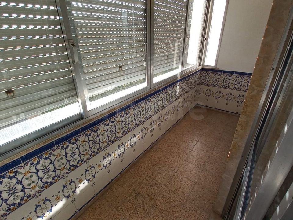 Lejlighed i Odivelas, Lisbon - foto 4