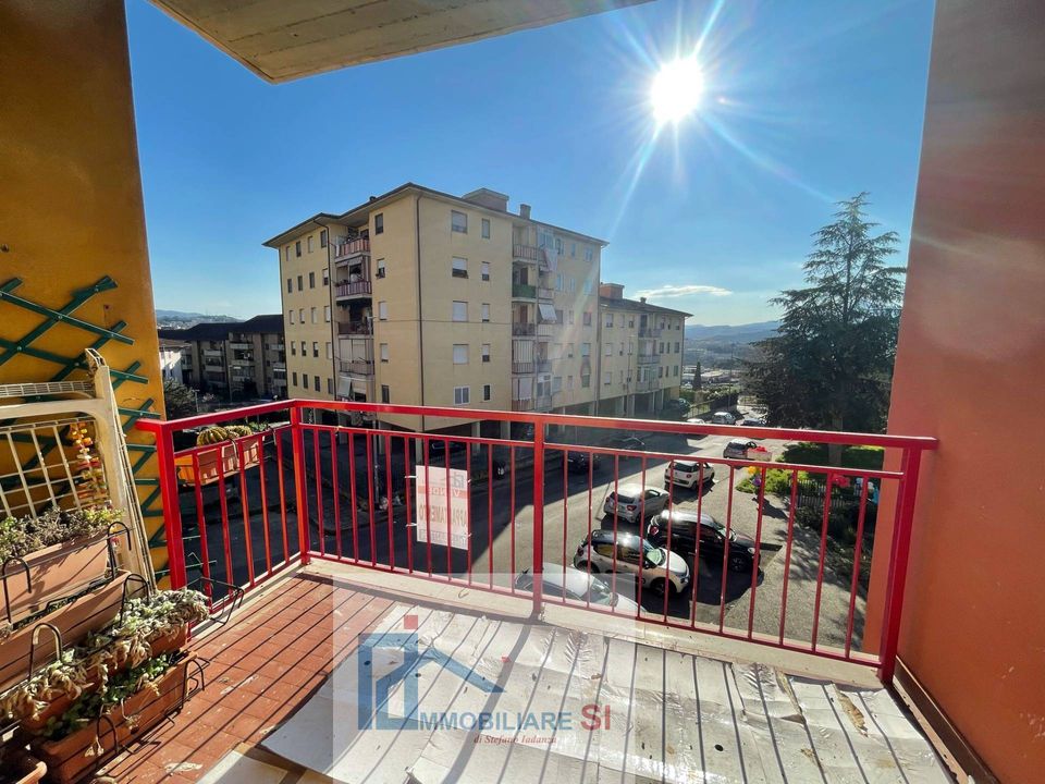 Appartement in Benevento, Benevento - foto 2