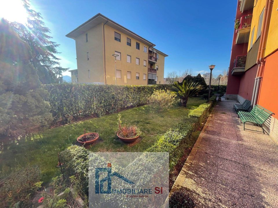 Appartement in Benevento, Benevento - foto 4