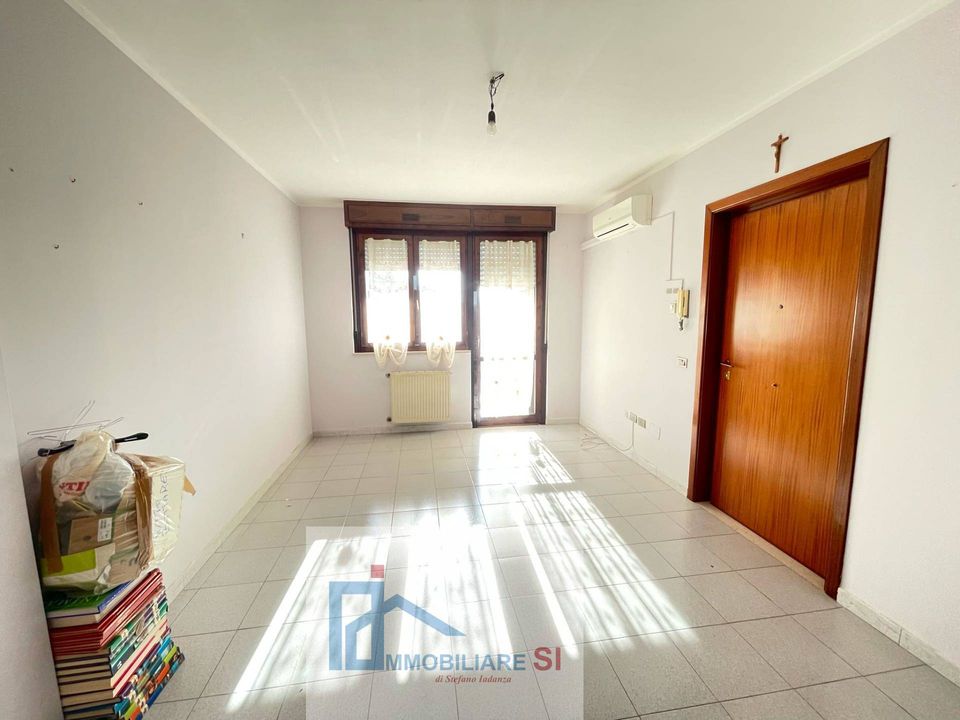 Appartement in Benevento, Benevento - foto 5