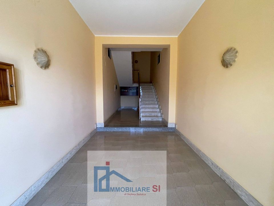 Lejlighed i Foglianise, Benevento - foto 4