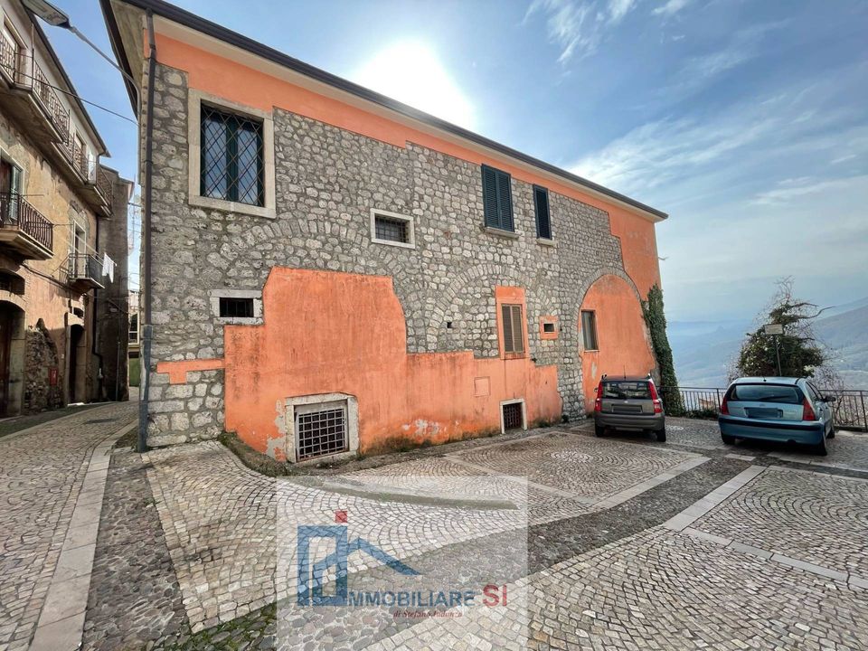 Villa in Vitulano, Benevento - foto 2