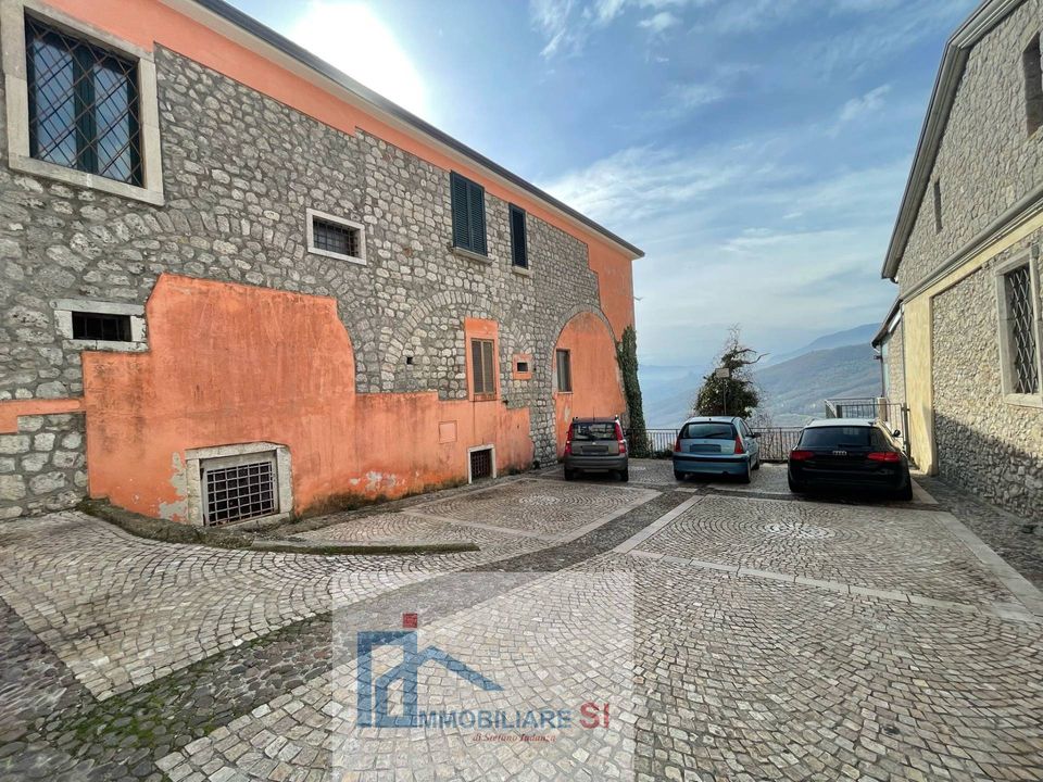 Villa in Vitulano, Benevento - foto 3