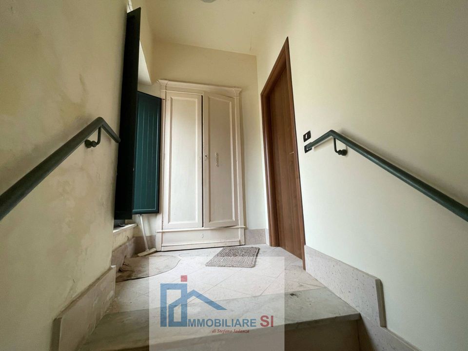 Villa in Vitulano, Benevento - foto 4
