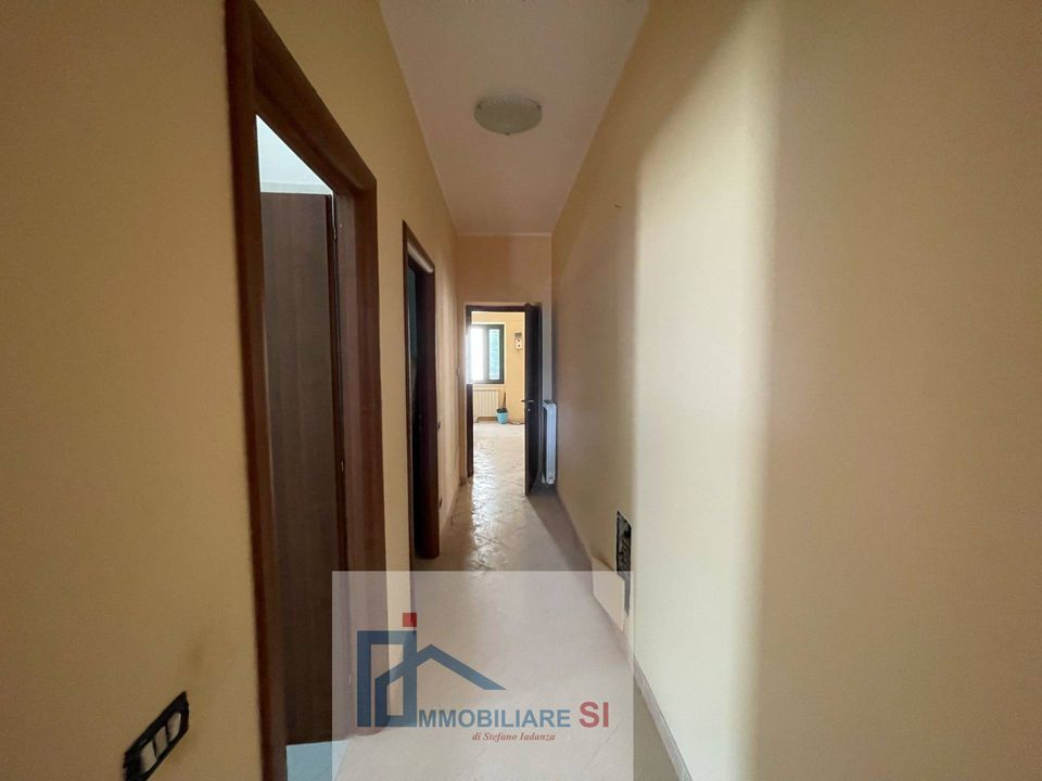 Villa in Vitulano, Benevento - foto 5