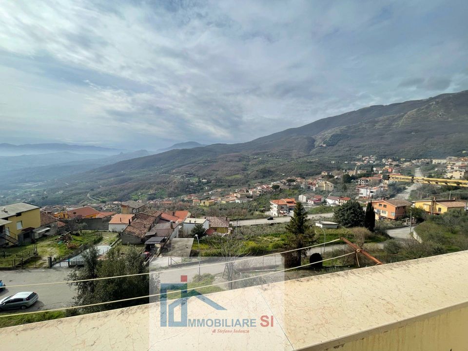 Villa in Vitulano, Benevento - foto 1