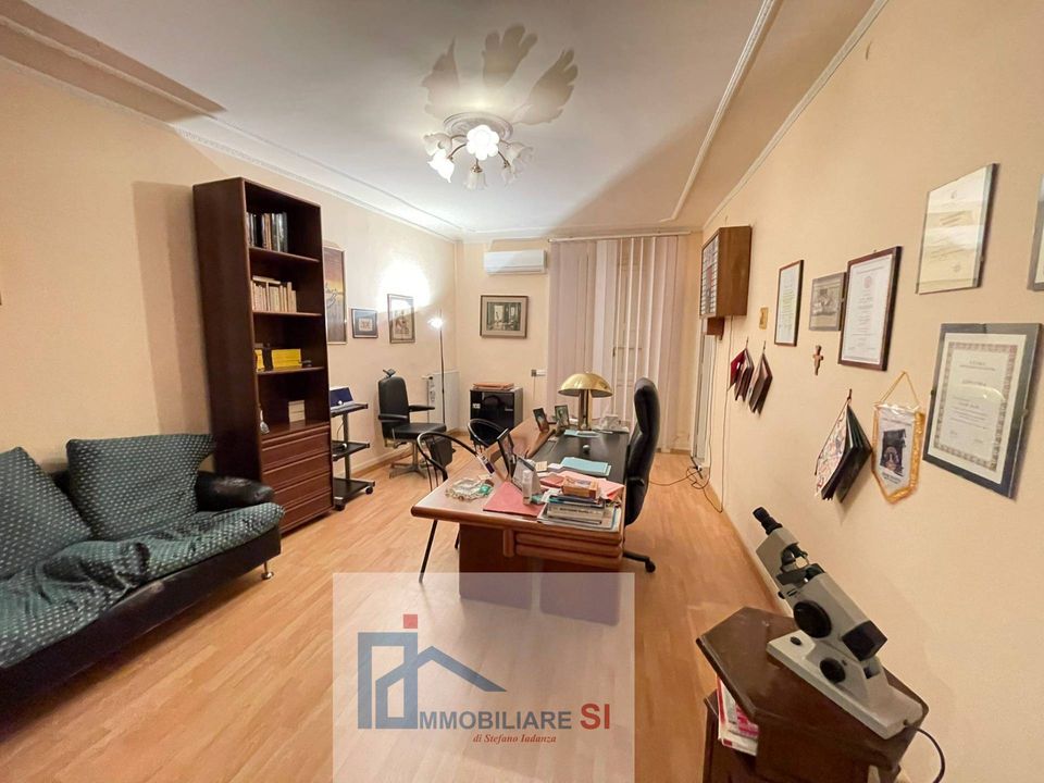 Villa i Benevento, Benevento - foto 2