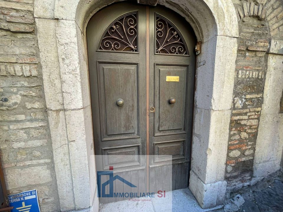 Villa i Benevento, Benevento - foto 5