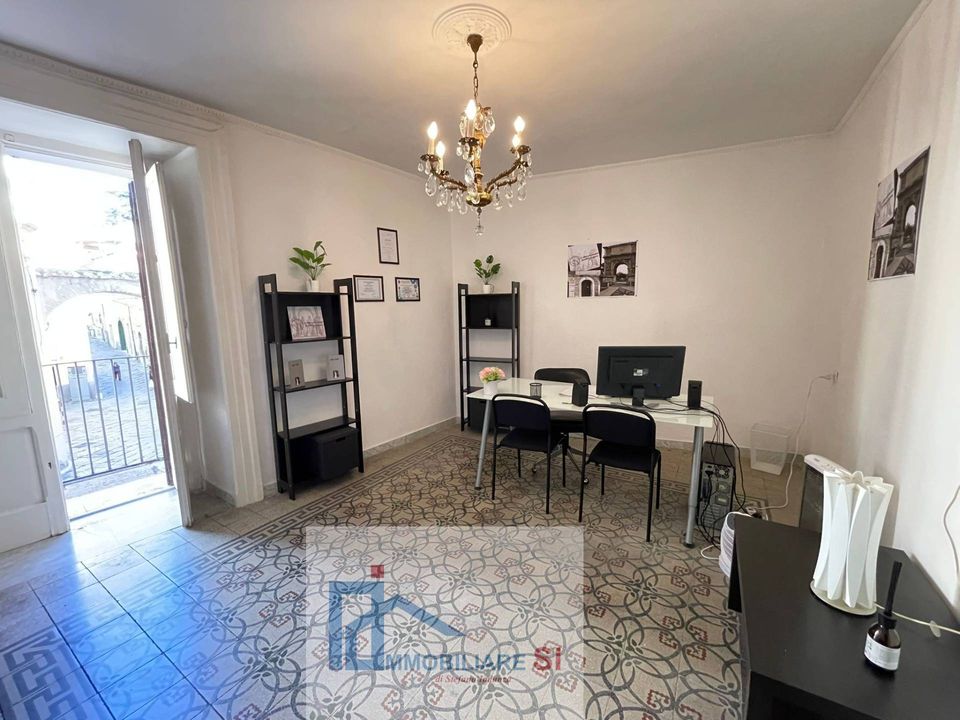 Villa i Benevento, Benevento - foto 1