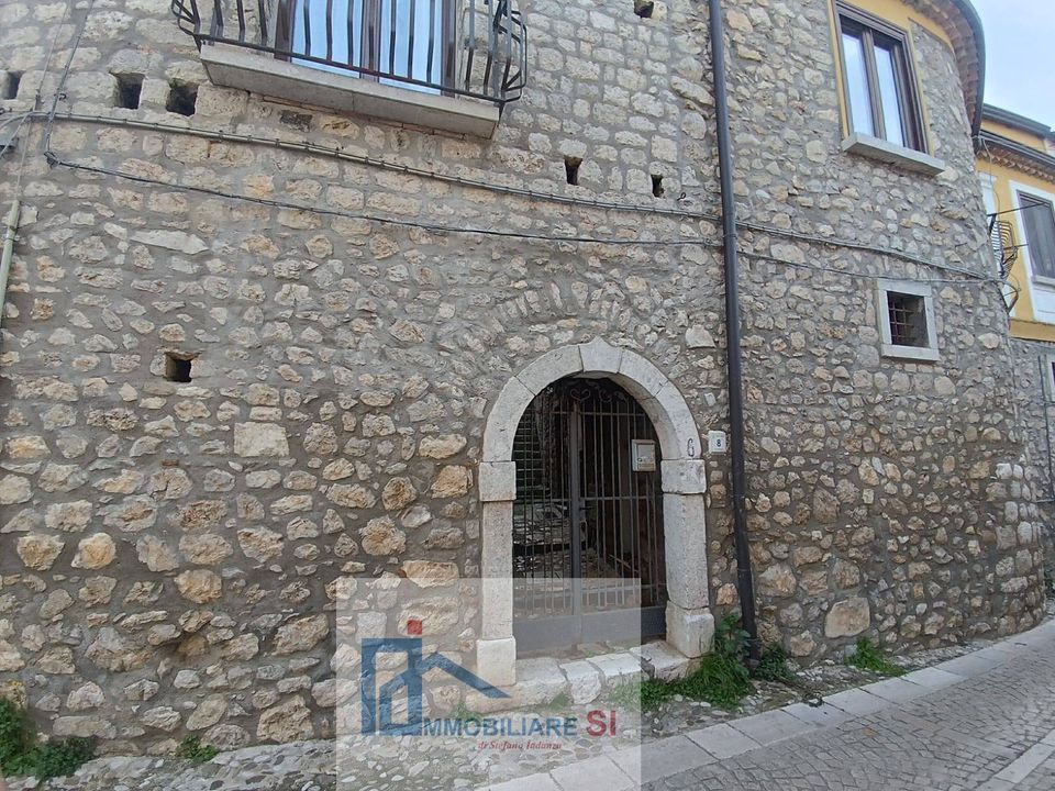 Villa in Vitulano, Benevento - foto 2