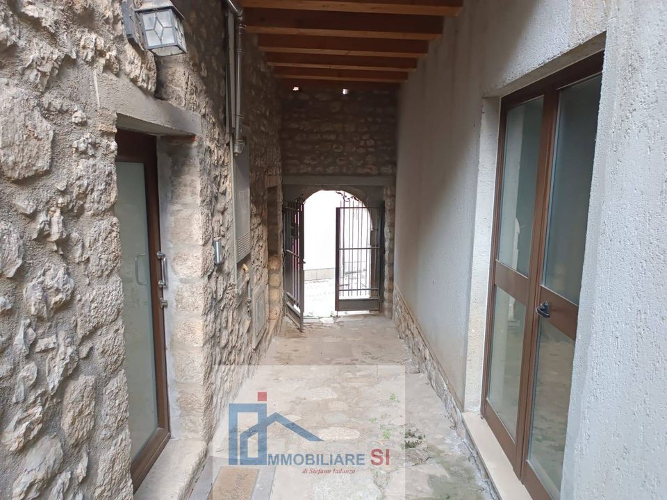 Villa in Vitulano, Benevento - foto 3