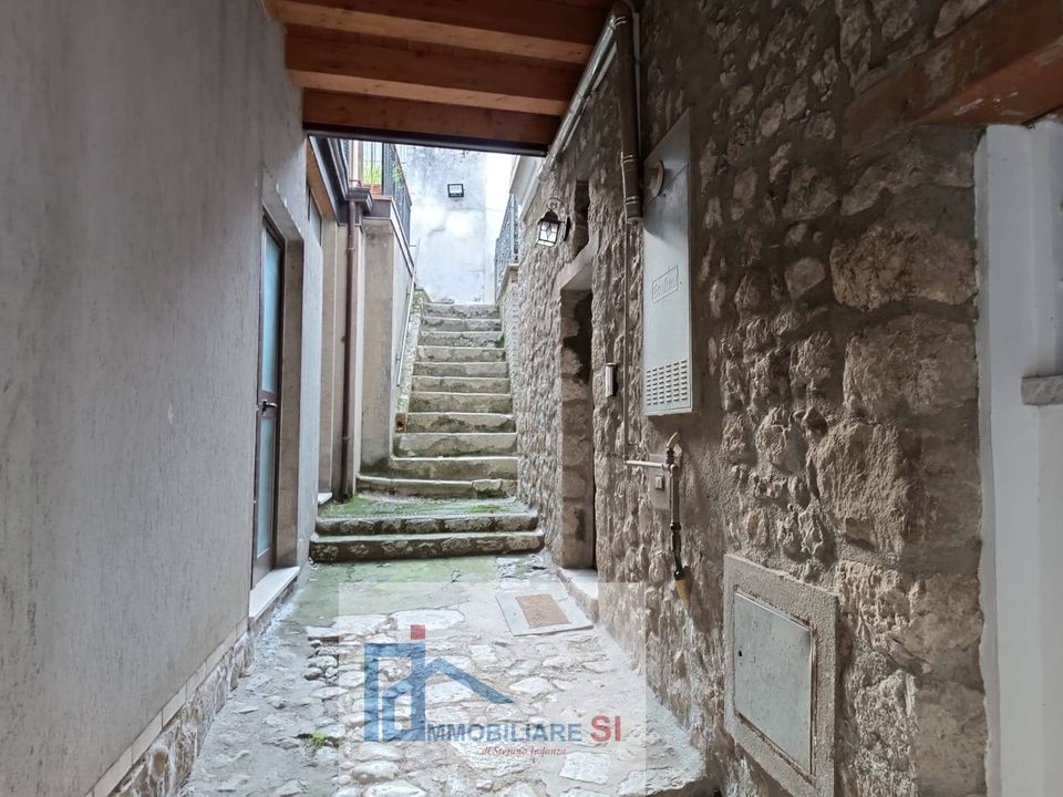 Villa in Vitulano, Benevento - foto 4