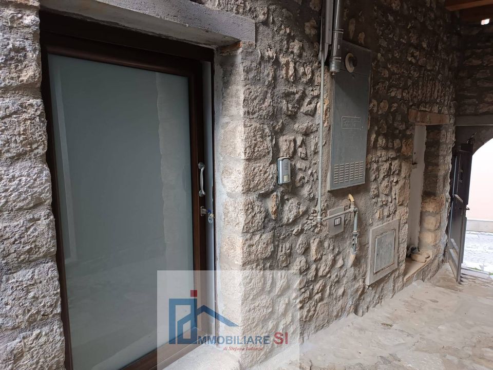 Villa in Vitulano, Benevento - foto 5