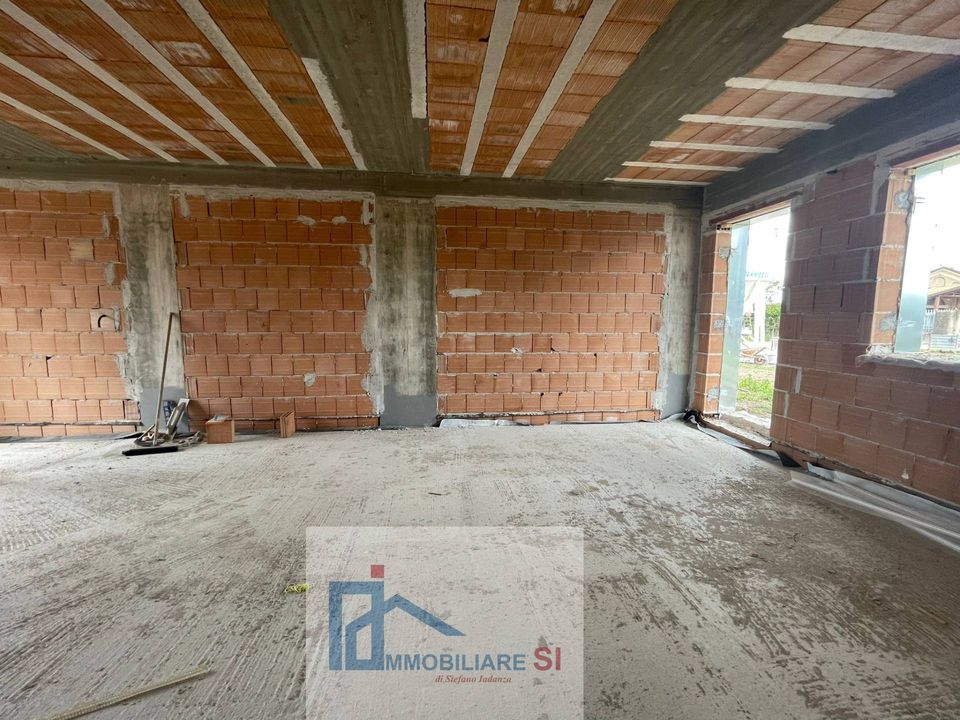 Villa a San Giorgio del Sannio, Benevento - foto 5