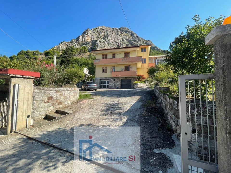 Villa in Foglianise, Benevento - foto 2