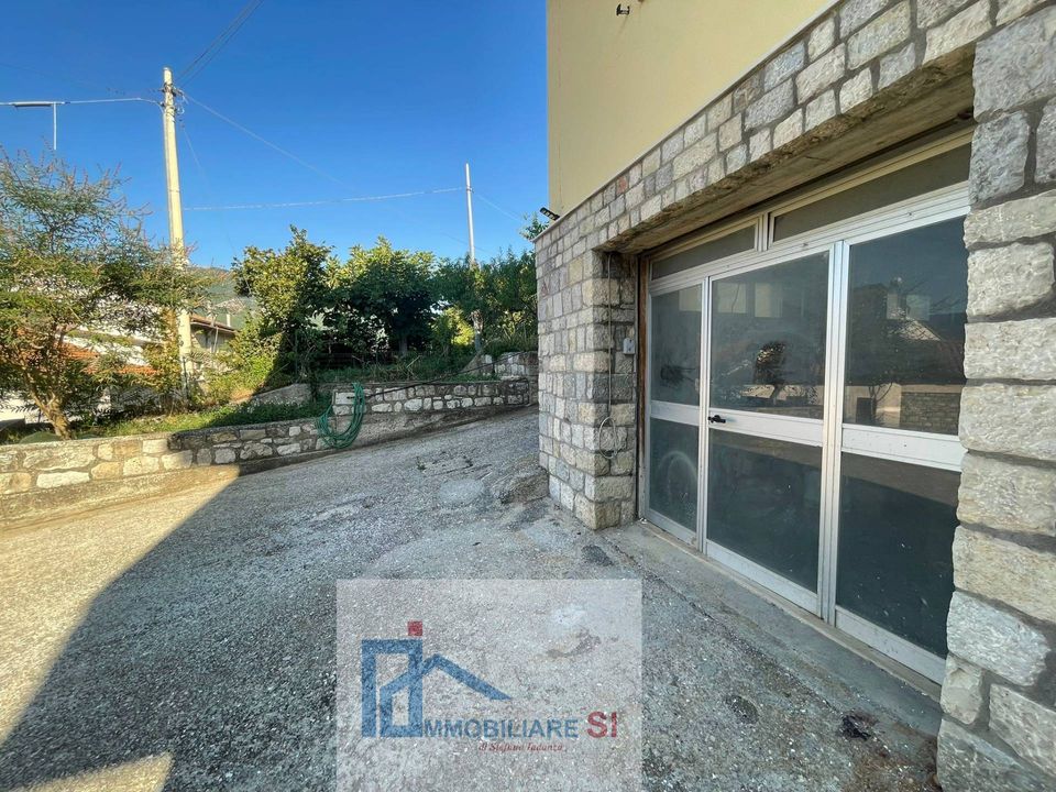 Villa in Foglianise, Benevento - foto 4