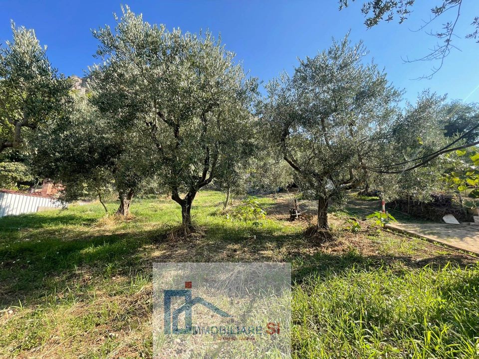 Villa in Foglianise, Benevento - foto 5